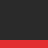80s-rocker.pages.dev favicon